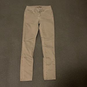 Prana Kayla Jean